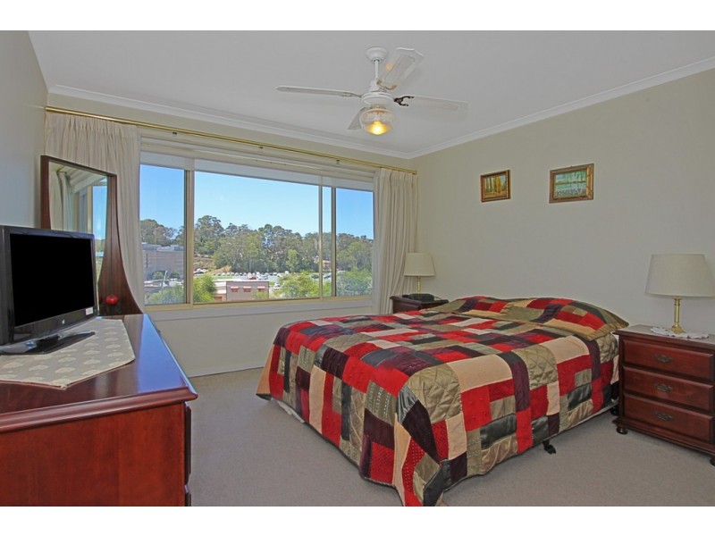 8/9-11 Bent Street, Batemans Bay NSW 2536