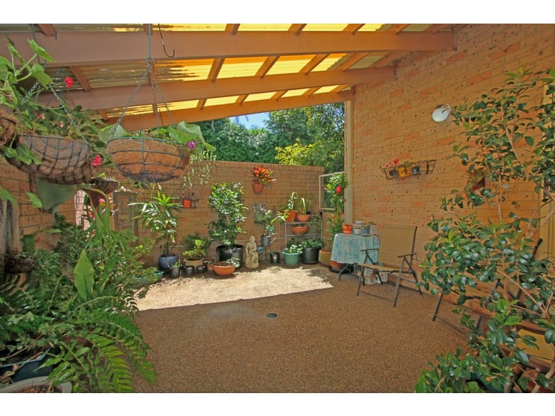 8/9-11 Bent Street, Batemans Bay NSW 2536