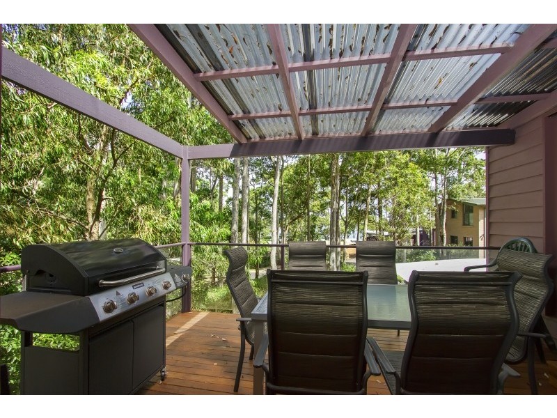 21 Fauna Avenue, Long Beach NSW 2536