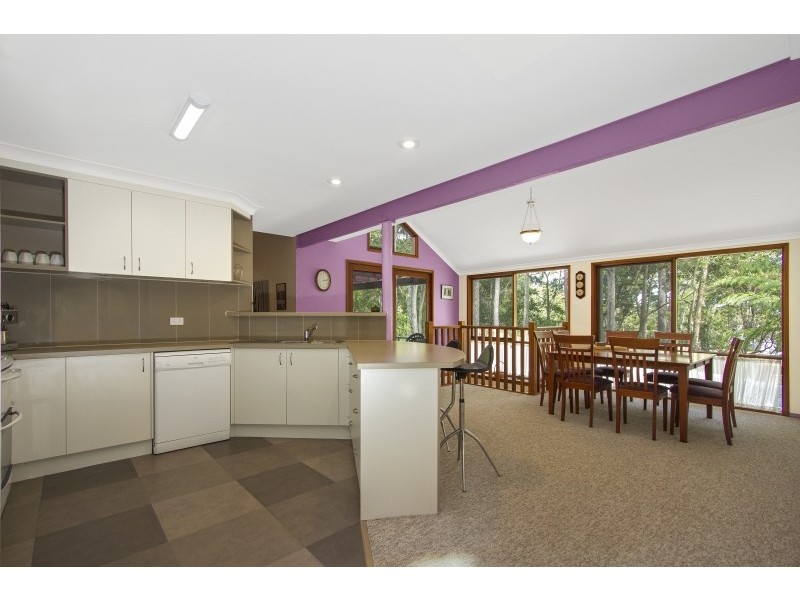 21 Fauna Avenue, Long Beach NSW 2536