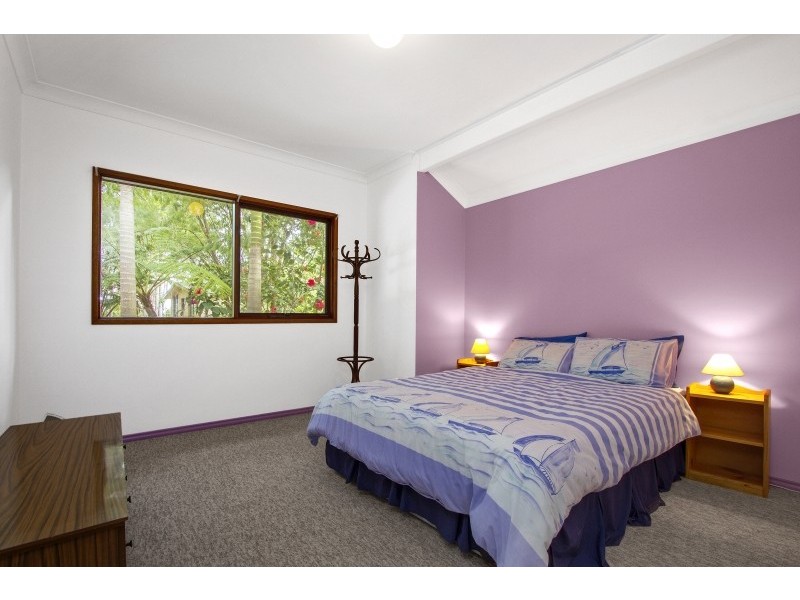 21 Fauna Avenue, Long Beach NSW 2536