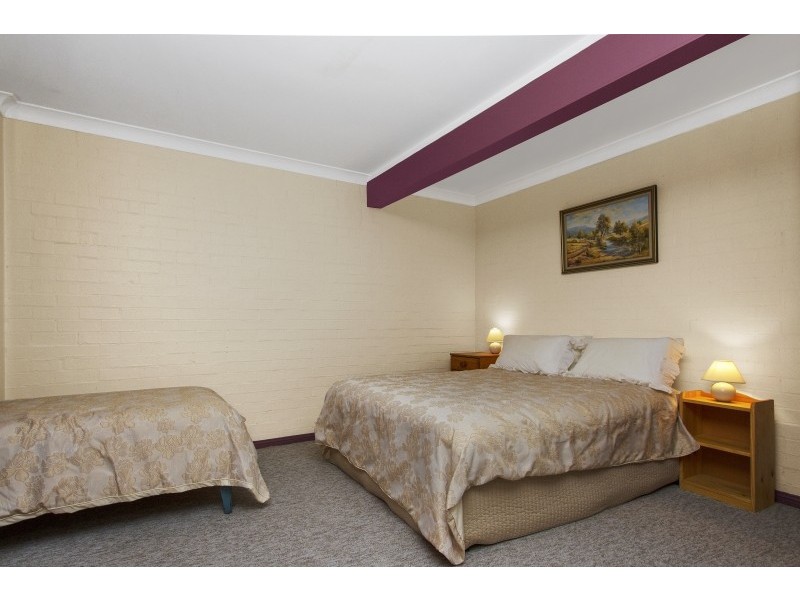 21 Fauna Avenue, Long Beach NSW 2536