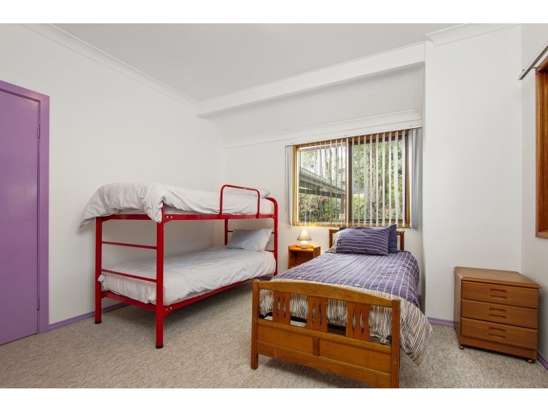 21 Fauna Avenue, Long Beach NSW 2536