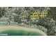 21 Fauna Avenue, Long Beach NSW 2536