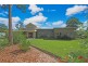 7 Stoney Creek Lane, Mossy Point NSW 2537