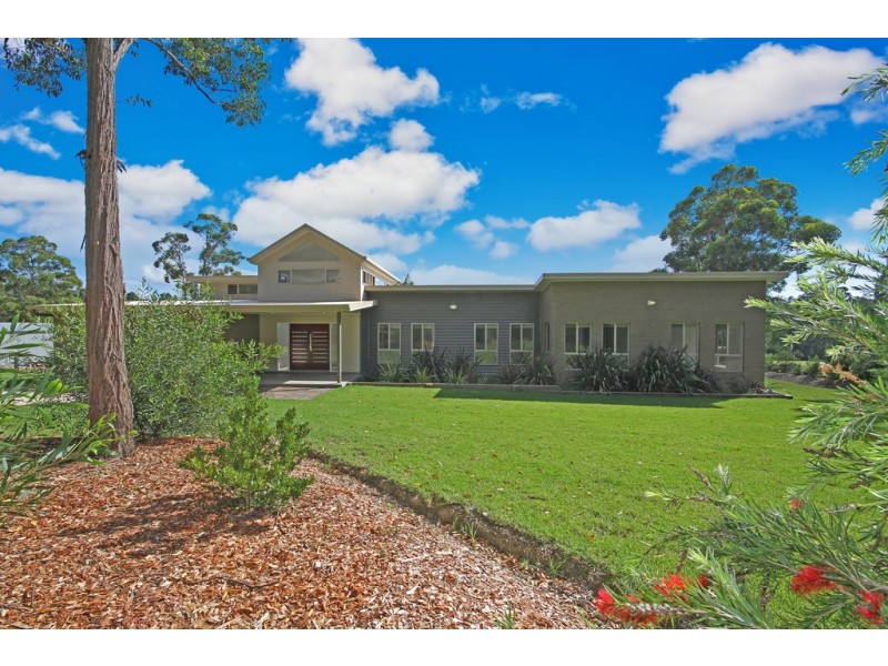 7 Stoney Creek Lane, Mossy Point NSW 2537