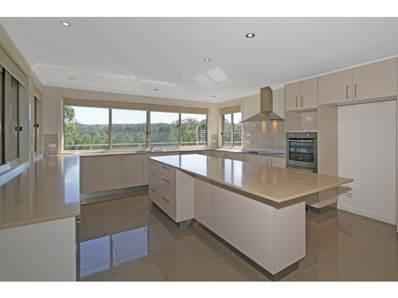 7 Stoney Creek Lane, Mossy Point NSW 2537