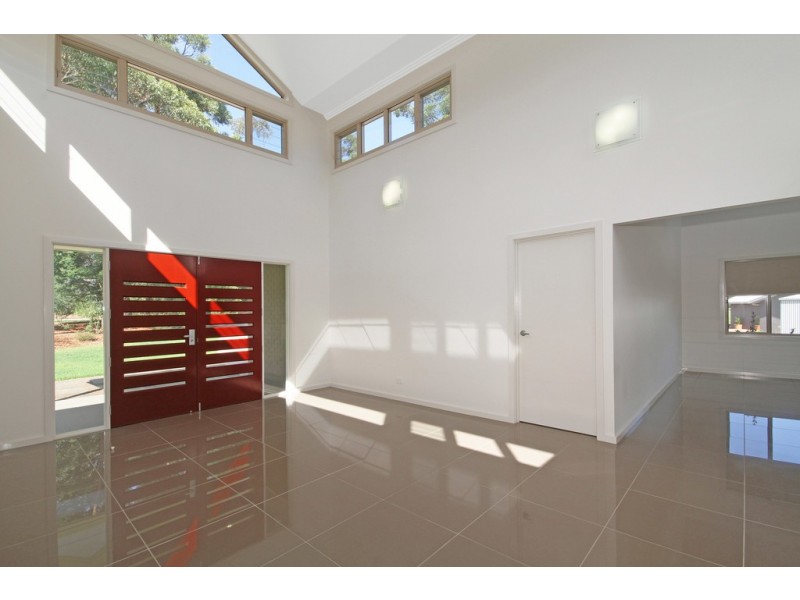 7 Stoney Creek Lane, Mossy Point NSW 2537