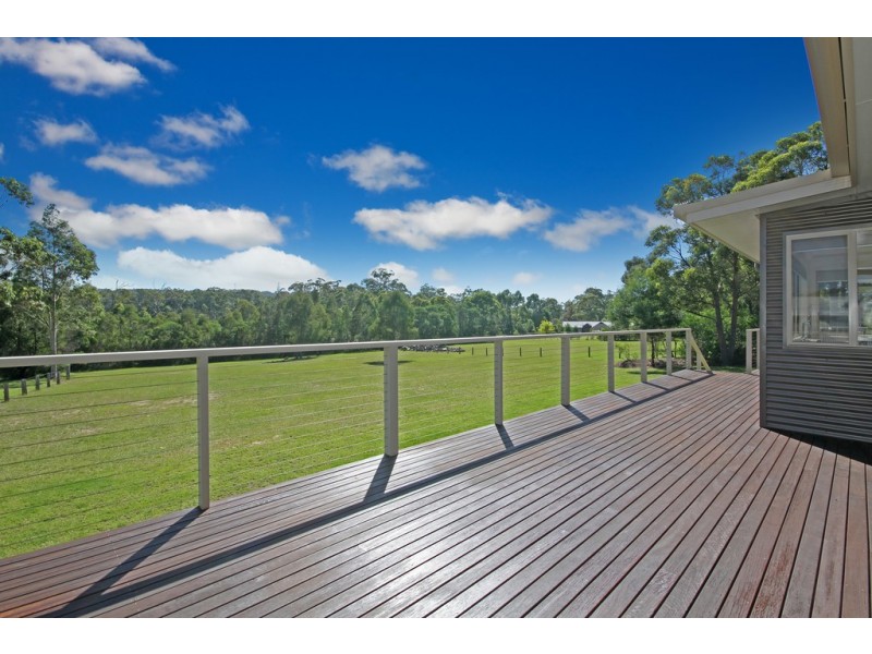 7 Stoney Creek Lane, Mossy Point NSW 2537