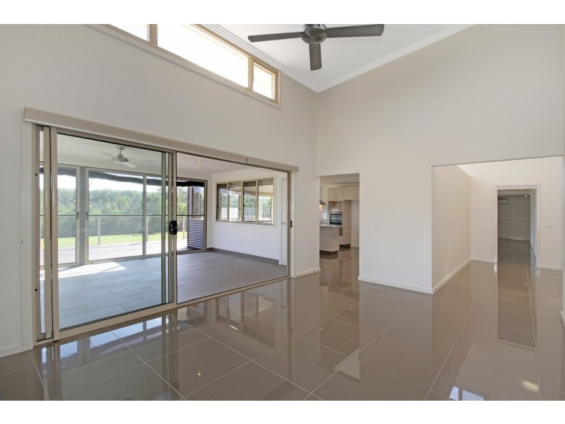 7 Stoney Creek Lane, Mossy Point NSW 2537