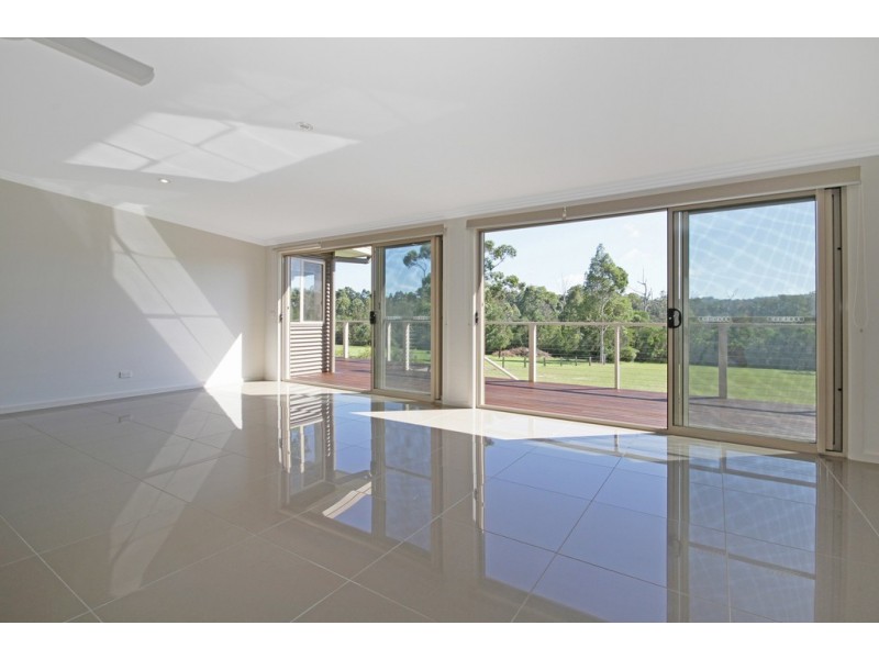 7 Stoney Creek Lane, Mossy Point NSW 2537