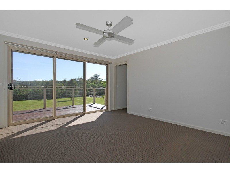 7 Stoney Creek Lane, Mossy Point NSW 2537