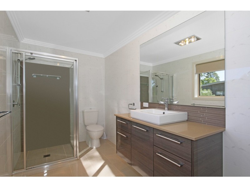 7 Stoney Creek Lane, Mossy Point NSW 2537