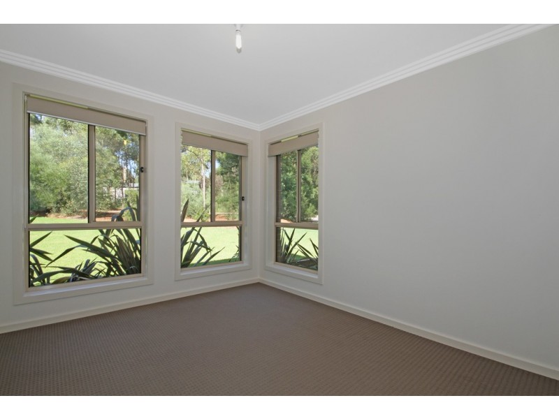 7 Stoney Creek Lane, Mossy Point NSW 2537