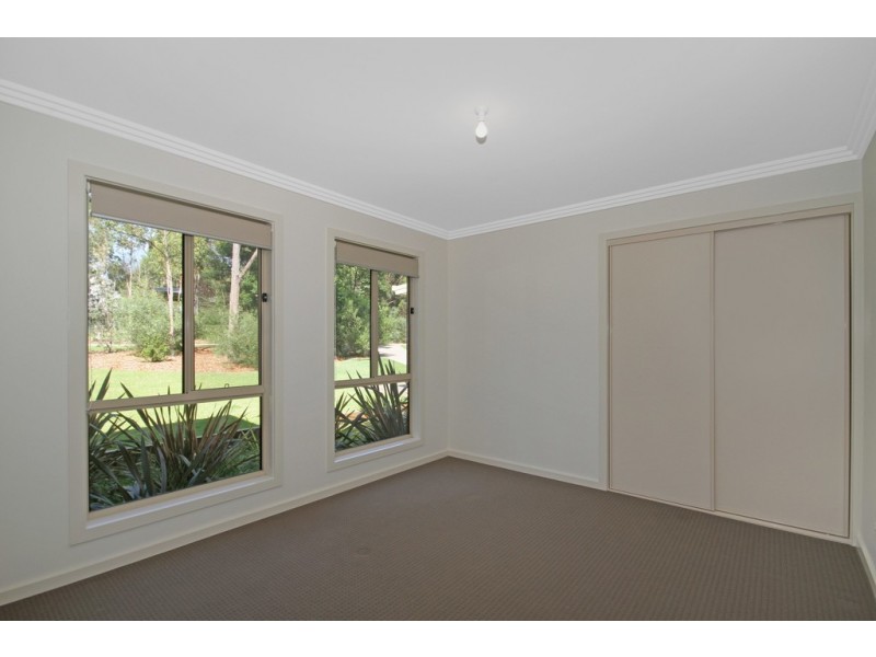 7 Stoney Creek Lane, Mossy Point NSW 2537