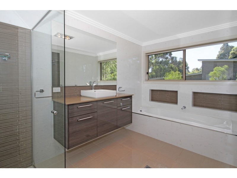 7 Stoney Creek Lane, Mossy Point NSW 2537