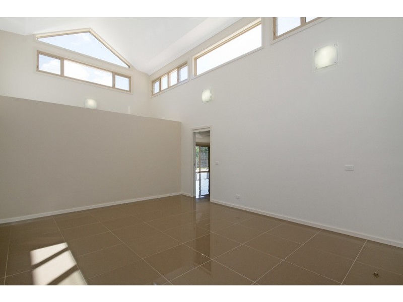 7 Stoney Creek Lane, Mossy Point NSW 2537