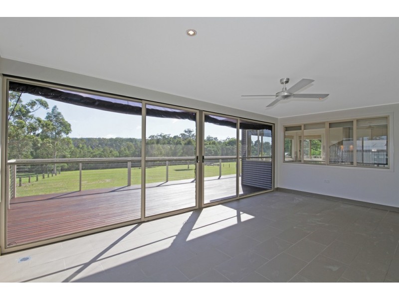 7 Stoney Creek Lane, Mossy Point NSW 2537