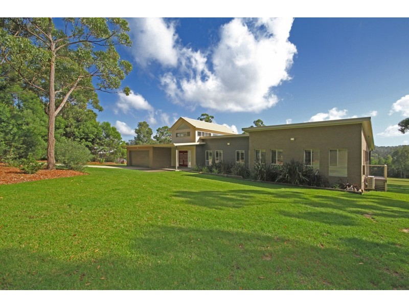 7 Stoney Creek Lane, Mossy Point NSW 2537