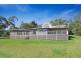 7 Stoney Creek Lane, Mossy Point NSW 2537