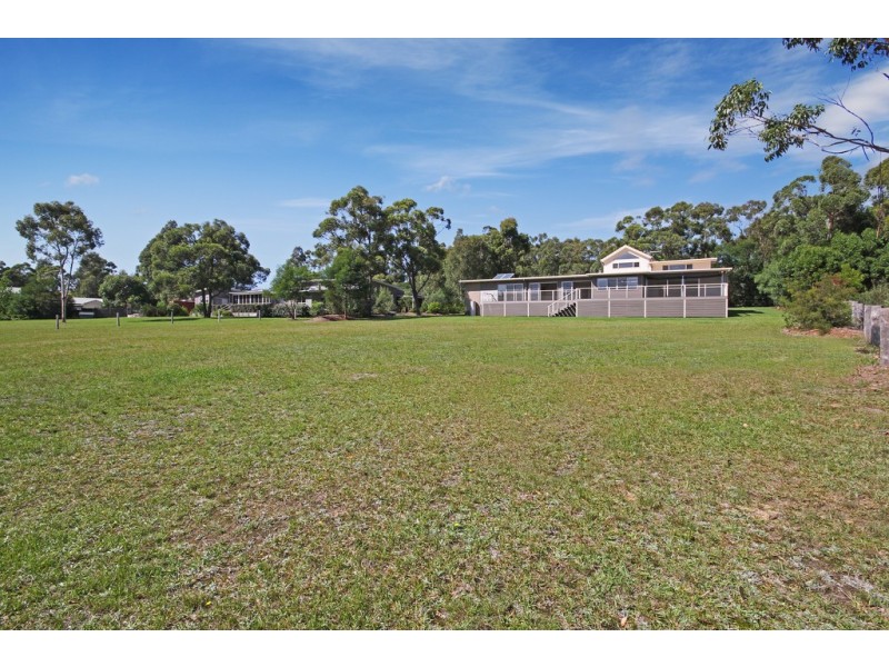 7 Stoney Creek Lane, Mossy Point NSW 2537