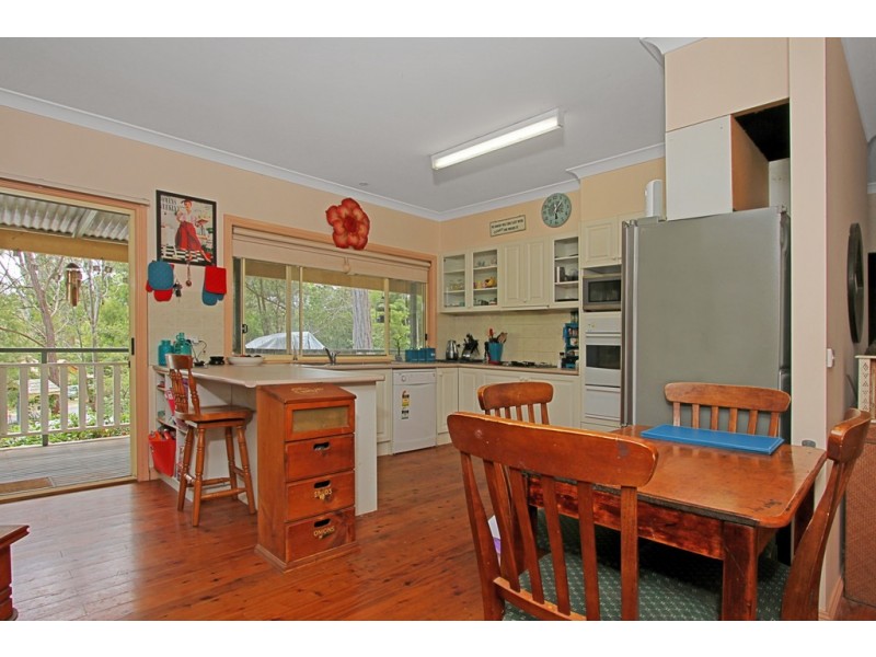 4 Tallwood Crescent, Rosedale NSW 2536