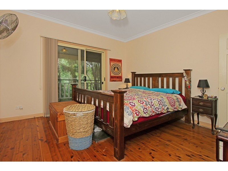 4 Tallwood Crescent, Rosedale NSW 2536