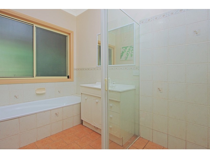 4 Tallwood Crescent, Rosedale NSW 2536