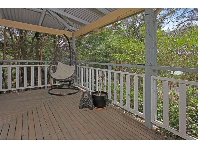 4 Tallwood Crescent, Rosedale NSW 2536