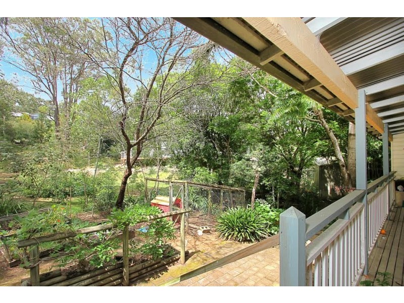 4 Tallwood Crescent, Rosedale NSW 2536