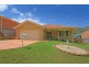 4 Wentworth Ave, Sunshine Bay NSW 2536