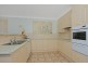 4 Wentworth Ave, Sunshine Bay NSW 2536