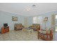 4 Wentworth Ave, Sunshine Bay NSW 2536