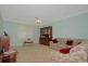 4 Wentworth Ave, Sunshine Bay NSW 2536