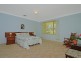 4 Wentworth Ave, Sunshine Bay NSW 2536