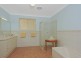 4 Wentworth Ave, Sunshine Bay NSW 2536