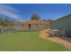 4 Wentworth Ave, Sunshine Bay NSW 2536