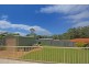 4 Wentworth Ave, Sunshine Bay NSW 2536