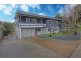 13 Batehaven Road, Batehaven NSW 2536