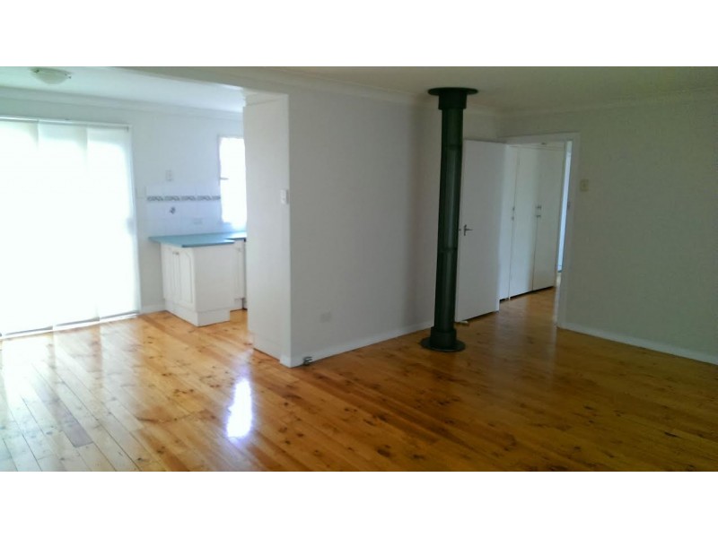 13 Batehaven Road, Batehaven NSW 2536