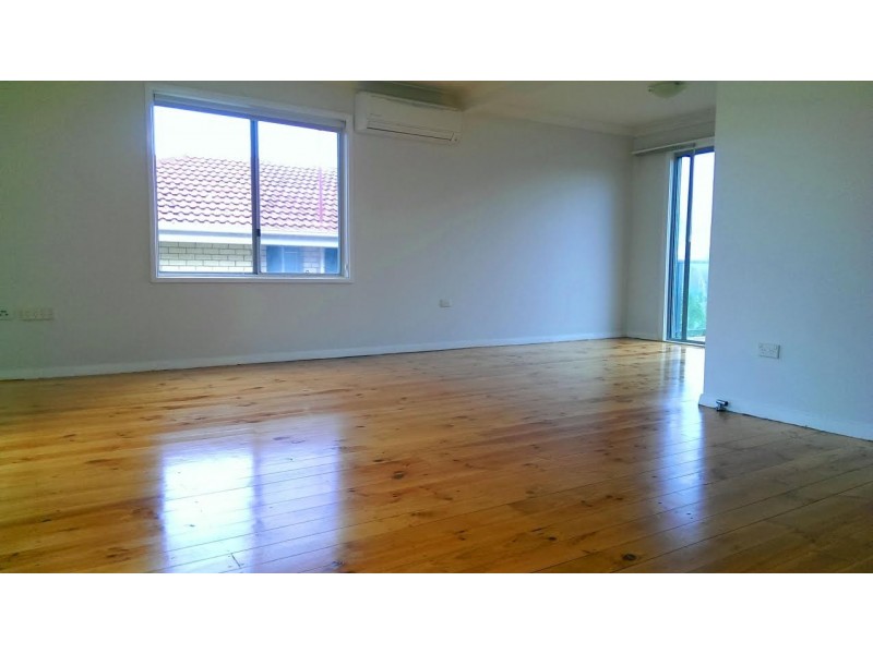 13 Batehaven Road, Batehaven NSW 2536