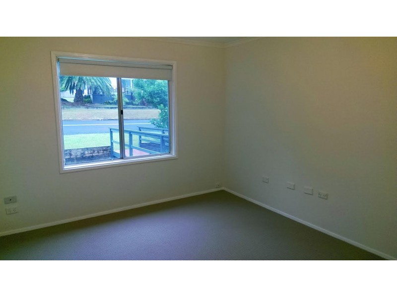 13 Batehaven Road, Batehaven NSW 2536