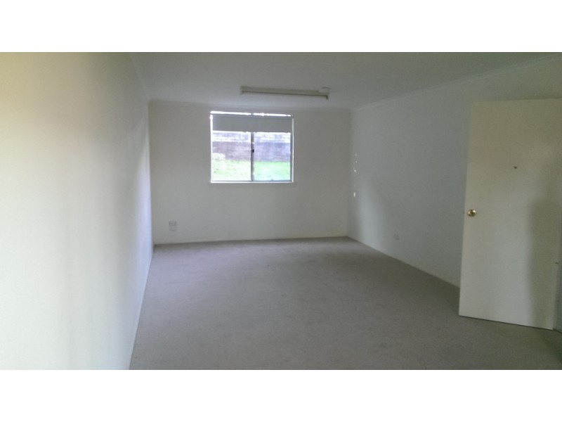 13 Batehaven Road, Batehaven NSW 2536