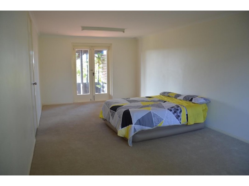 13 Batehaven Road, Batehaven NSW 2536