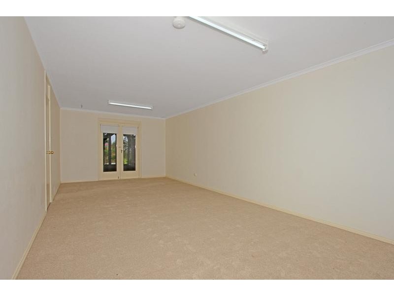 13 Batehaven Road, Batehaven NSW 2536