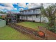 13 Batehaven Road, Batehaven NSW 2536