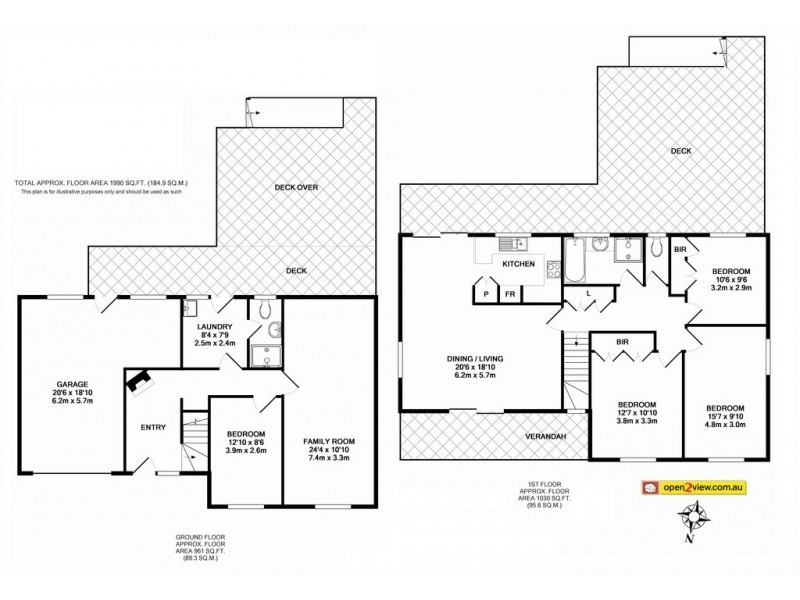 13 Batehaven Road, Batehaven NSW 2536