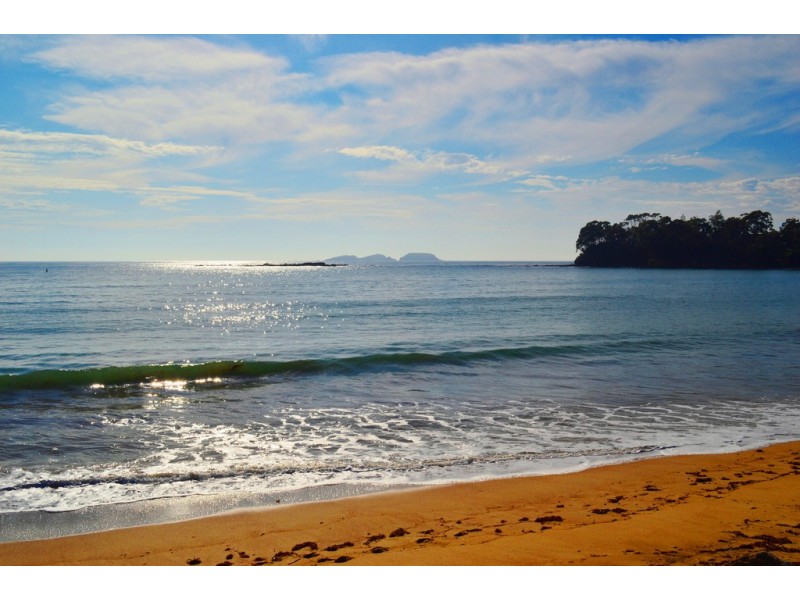 13 Batehaven Road, Batehaven NSW 2536