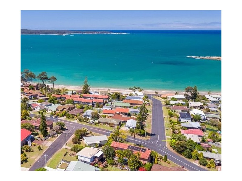 13 Batehaven Road, Batehaven NSW 2536