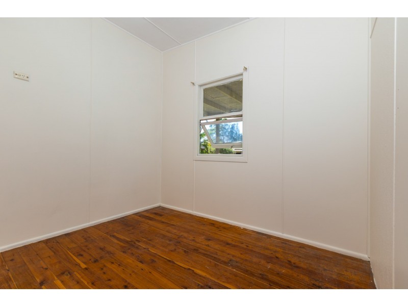 154 Annetts Parade, Mossy Point NSW 2537